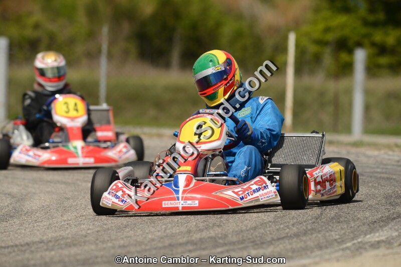 DSC_4317.jpg