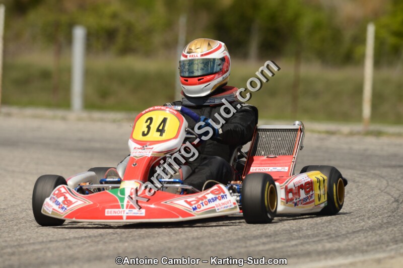 DSC_4318.jpg