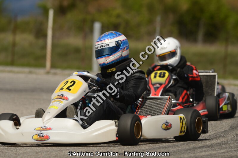 DSC_4327.jpg