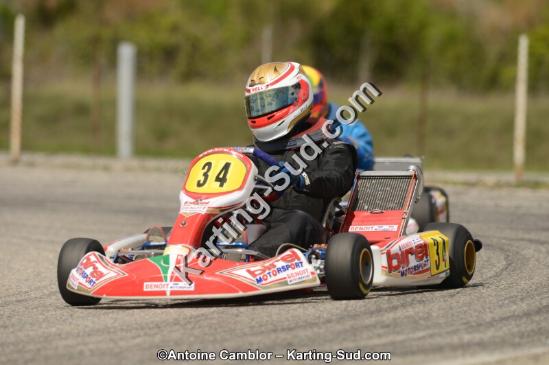 DSC_4331.jpg