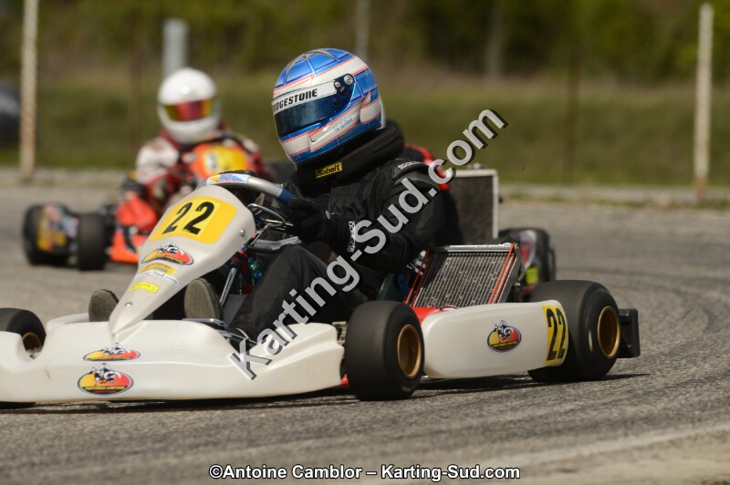 DSC_4333.jpg