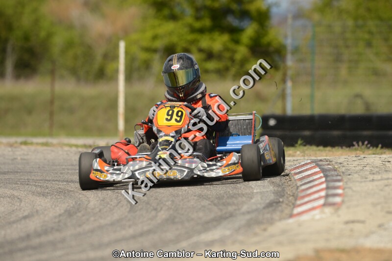 DSC_4336.jpg