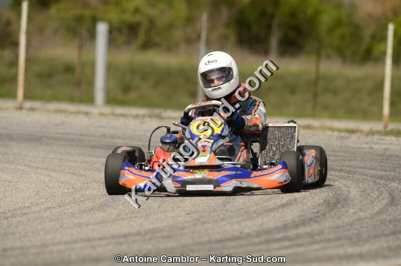 DSC_4338.jpg