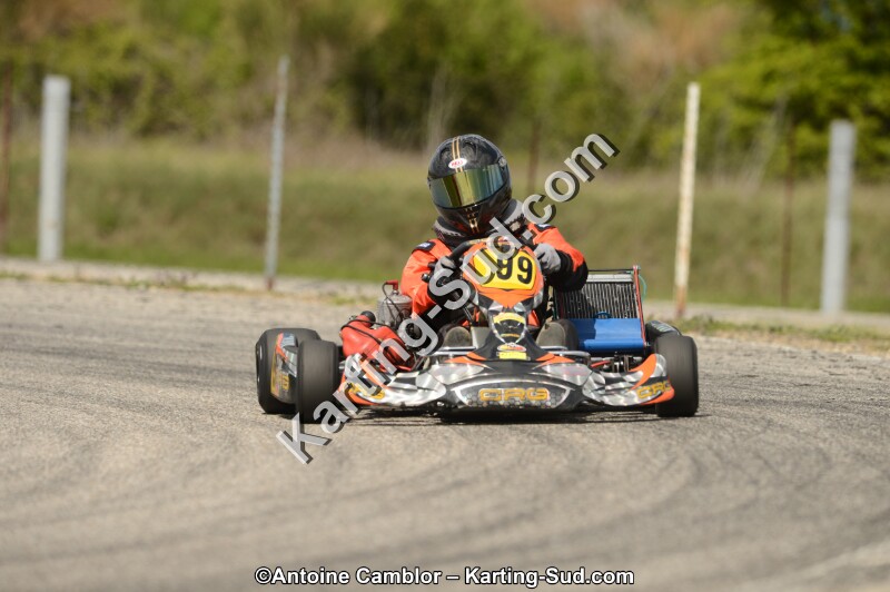 DSC_4342.jpg