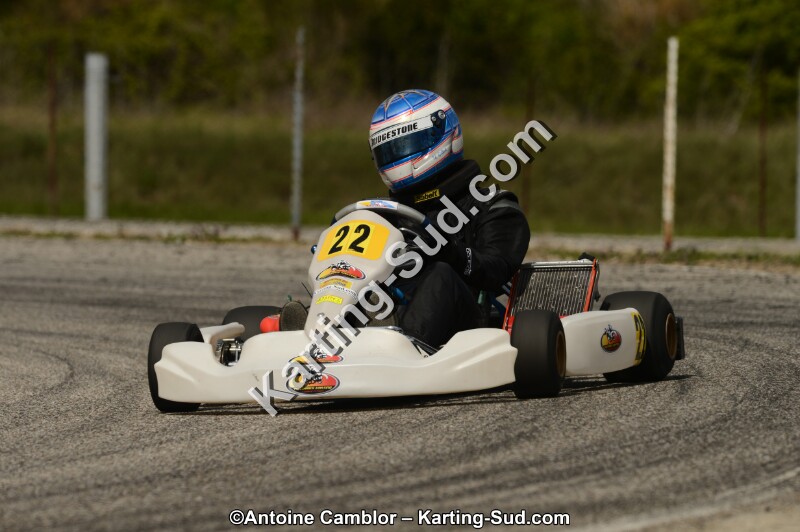 DSC_4344.jpg