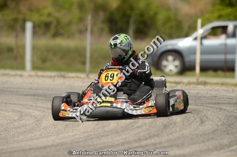 DSC_4347.jpg