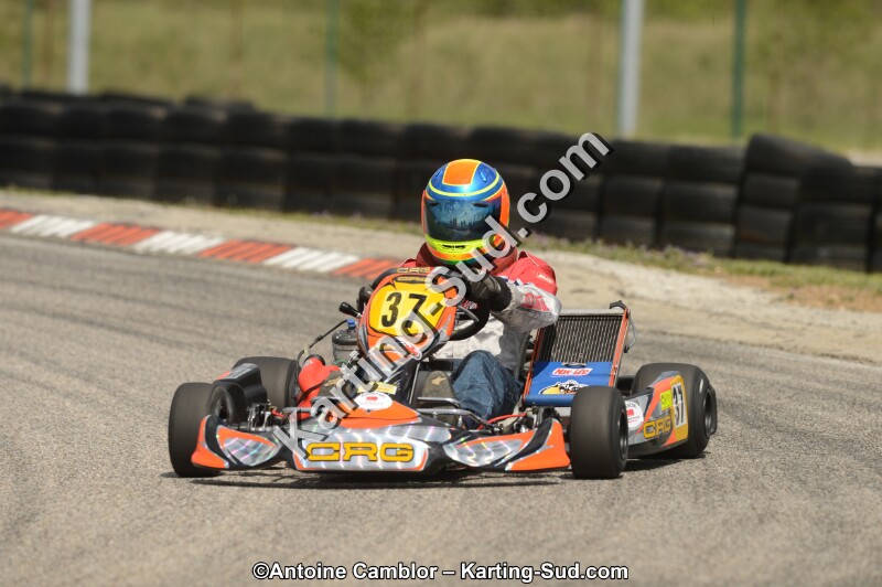 DSC_4351.jpg