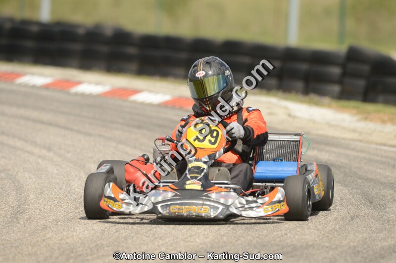 DSC_4355.jpg