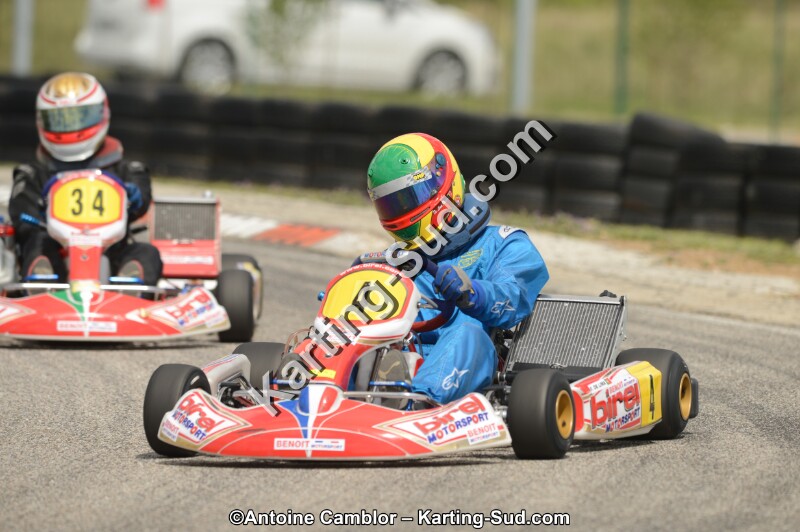 DSC_4361.jpg