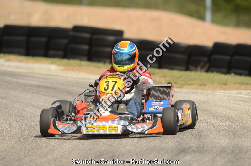 DSC_4365.jpg