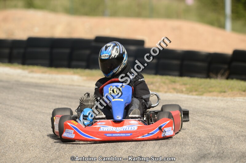 DSC_4370.jpg