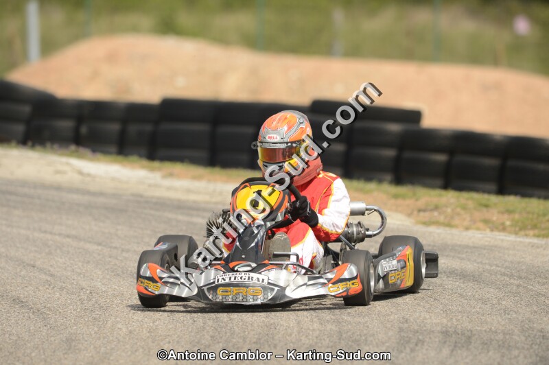 DSC_4371.jpg