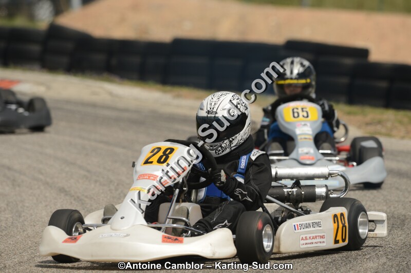 DSC_4372.jpg