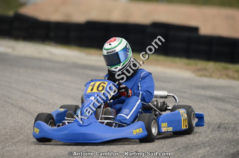 DSC_4386.jpg