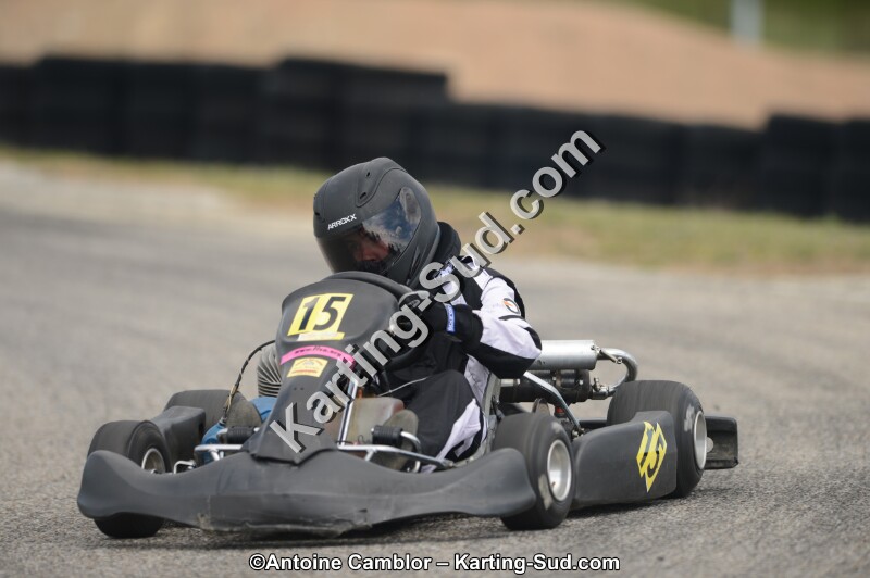 DSC_4392.jpg