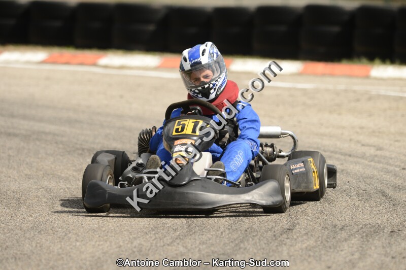 DSC_4403.jpg
