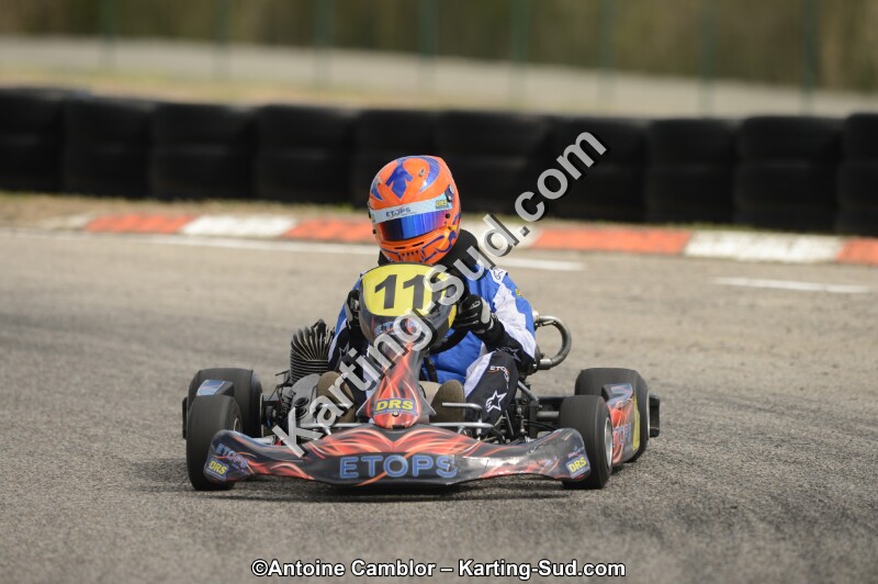 DSC_4407.jpg