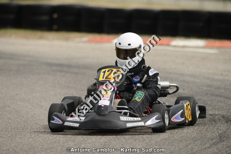 DSC_4408.jpg