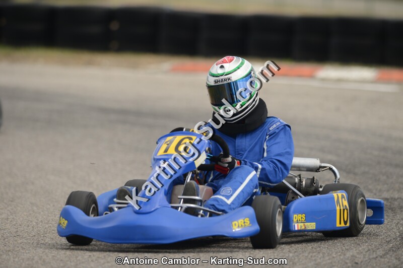 DSC_4410.jpg