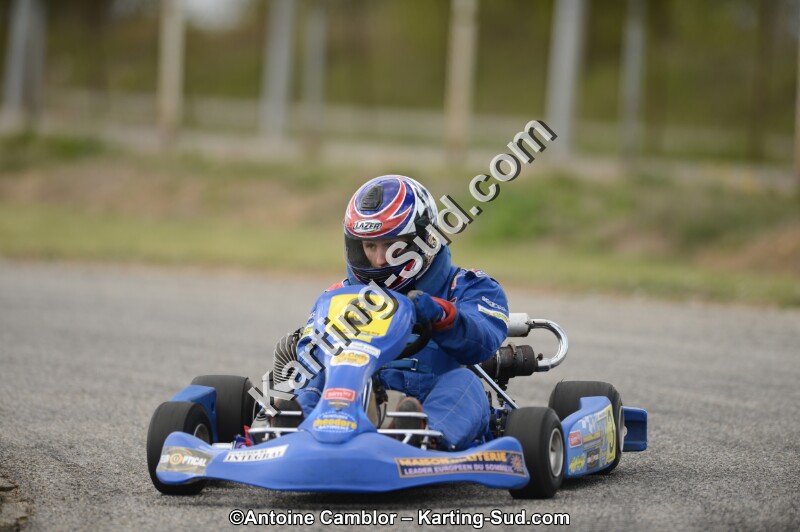 DSC_4417.jpg