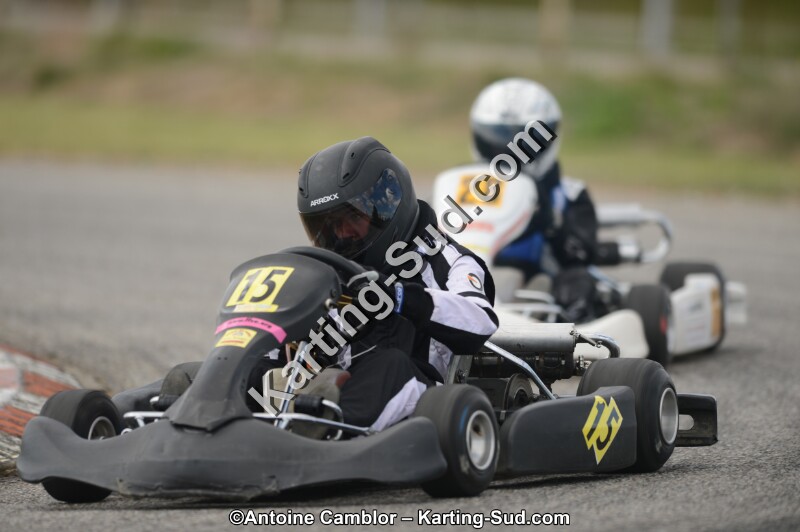 DSC_4419.jpg