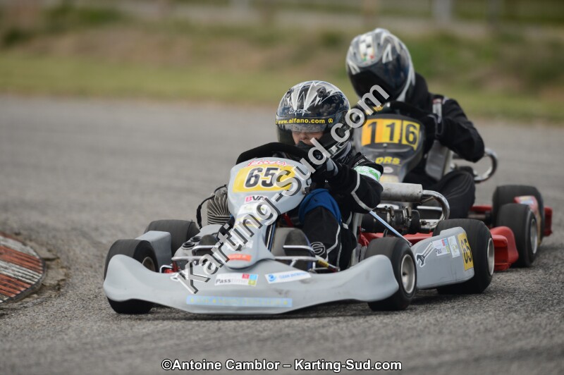 DSC_4420.jpg
