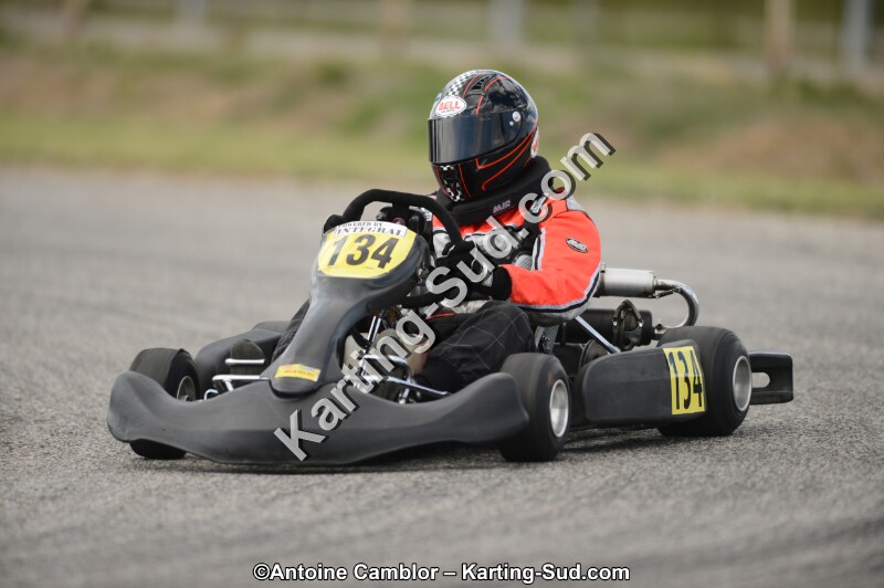 DSC_4422.jpg