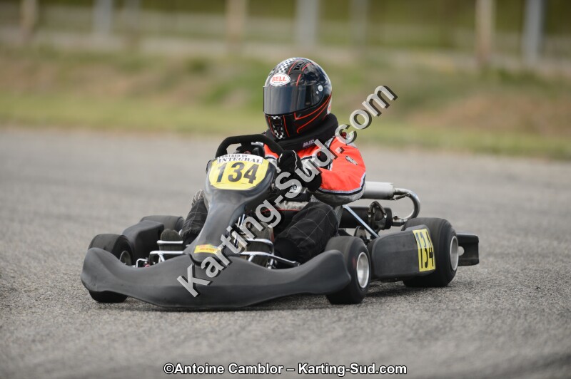 DSC_4431.jpg