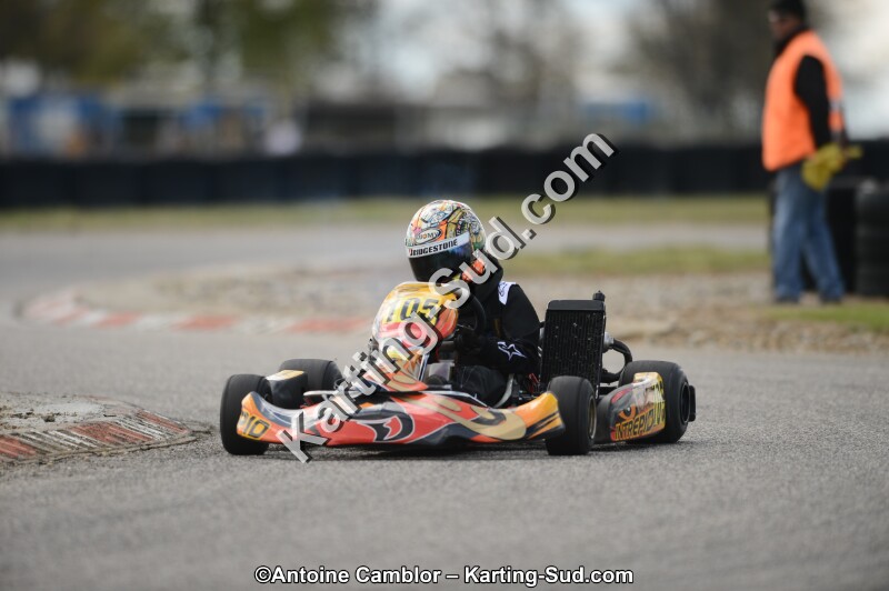 DSC_4457.jpg