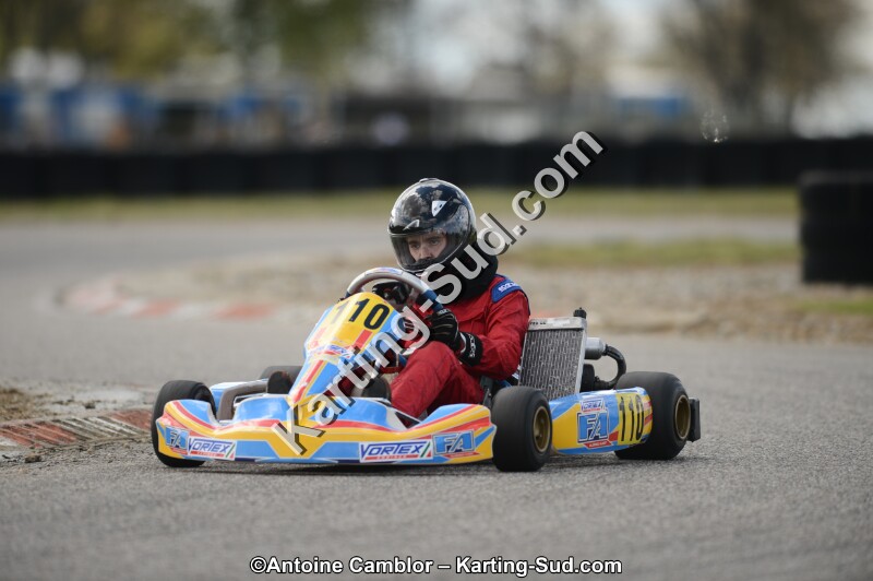 DSC_4458.jpg