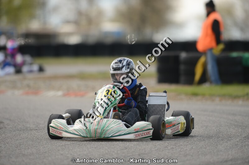 DSC_4462.jpg
