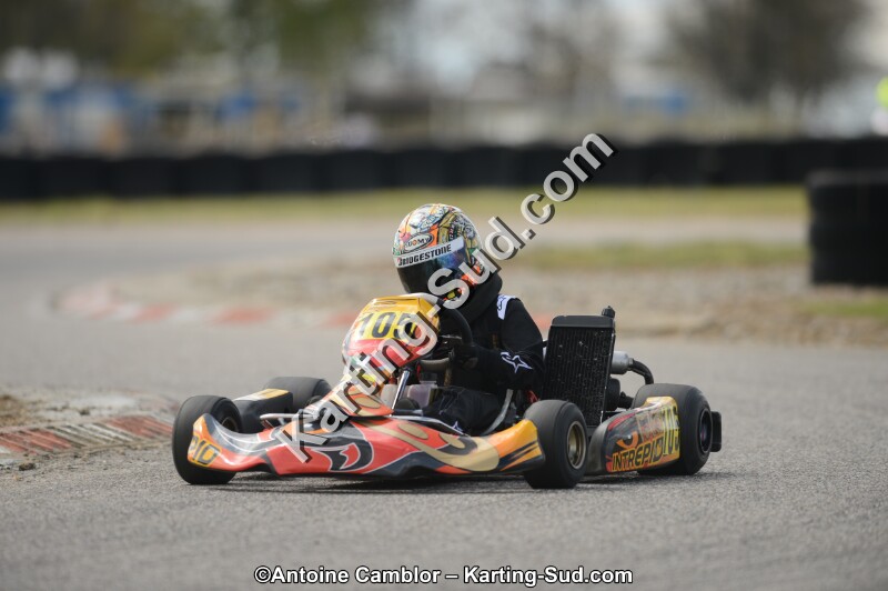 DSC_4464.jpg