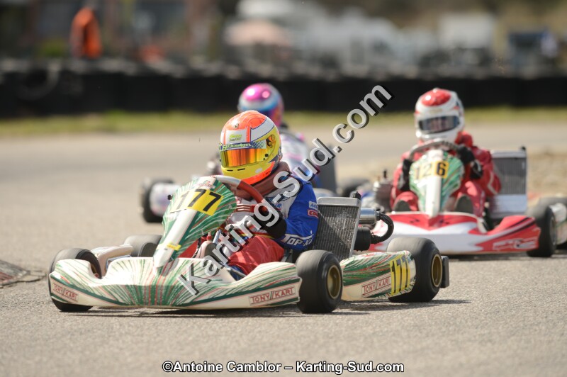 DSC_4468.jpg