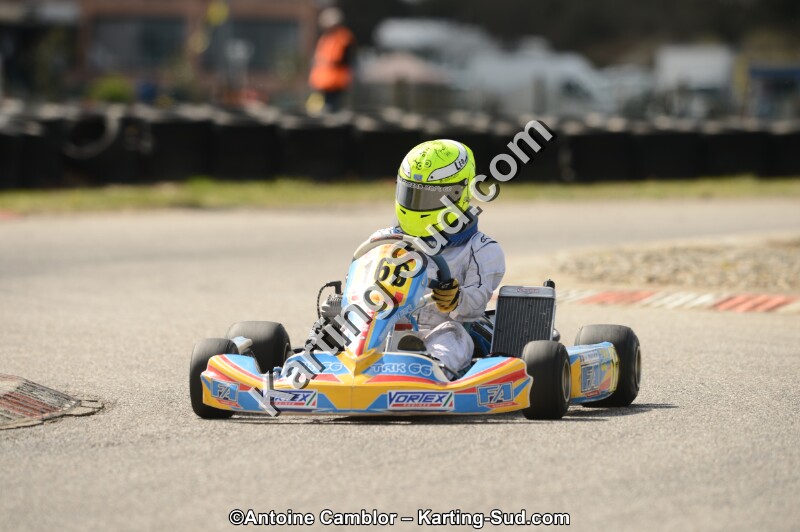 DSC_4471.jpg
