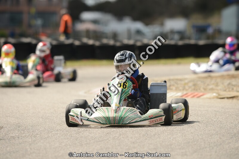 DSC_4474.jpg