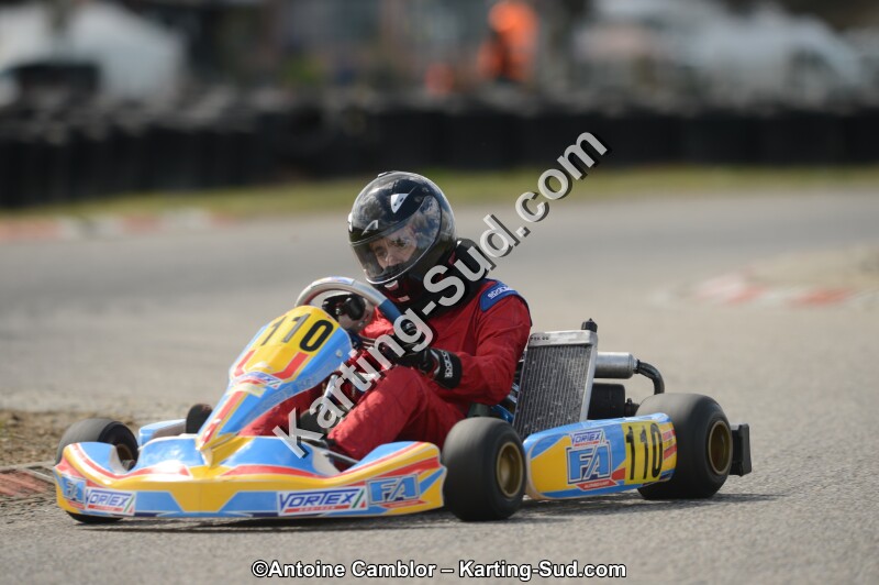 DSC_4476.jpg