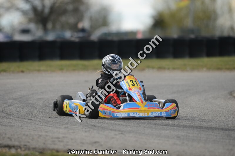 DSC_4477.jpg