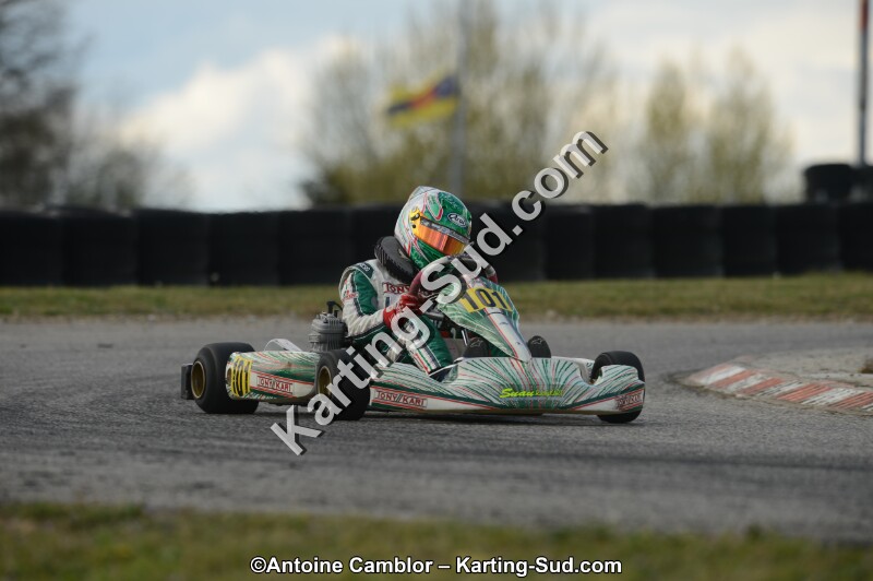 DSC_4482.jpg