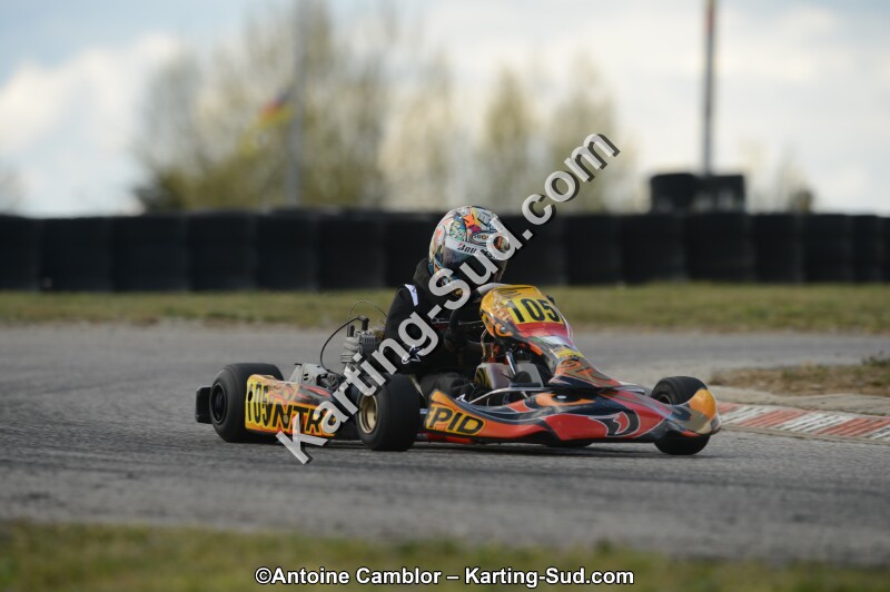 DSC_4485.jpg