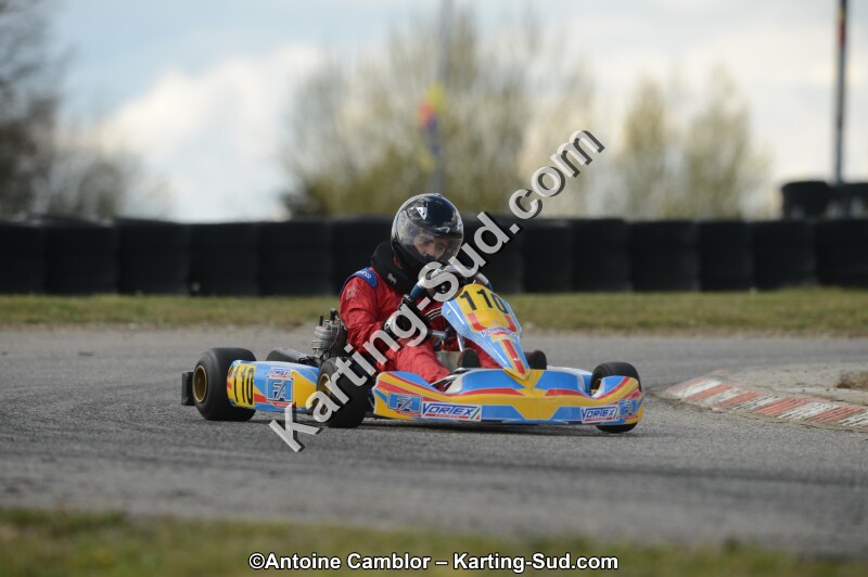 DSC_4486.jpg