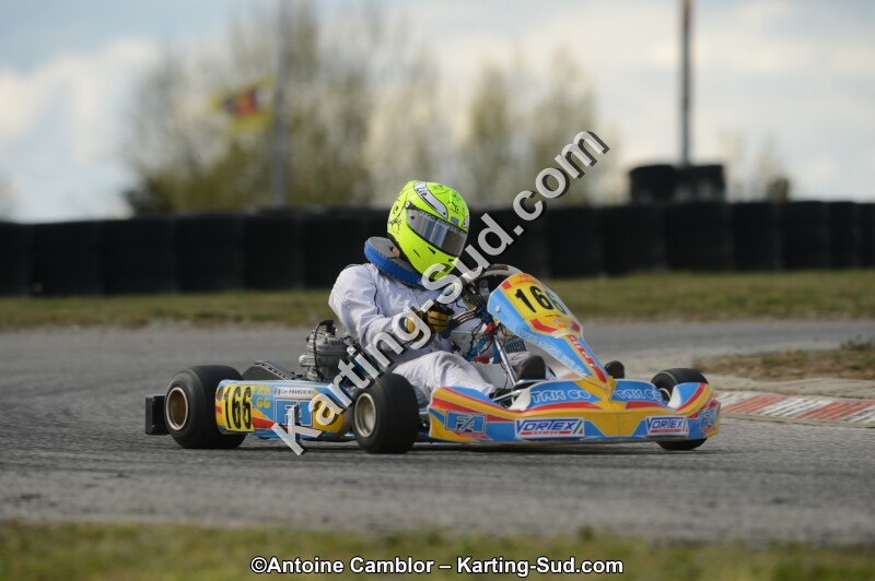 DSC_4487.jpg