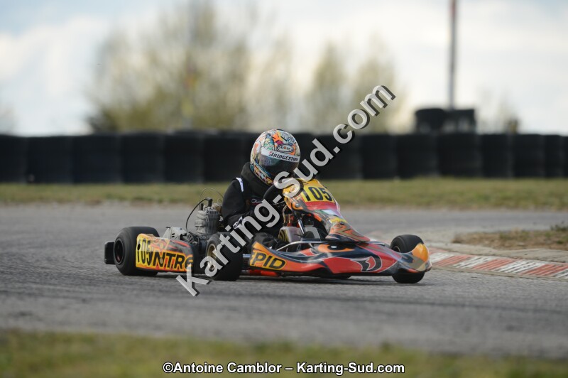 DSC_4492.jpg