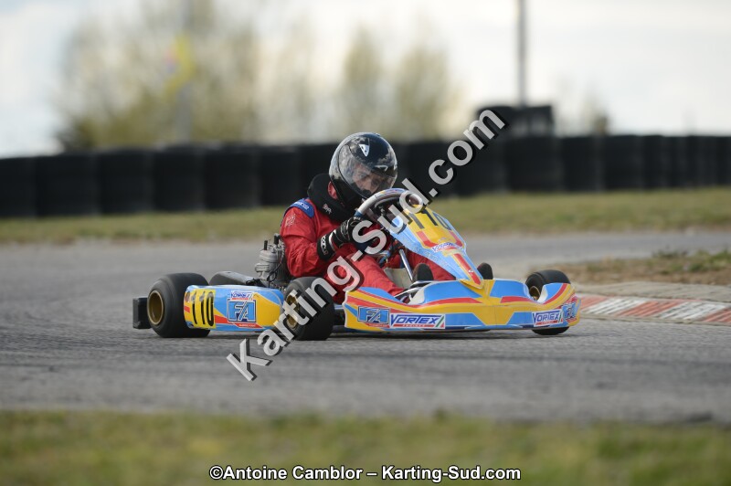 DSC_4493.jpg