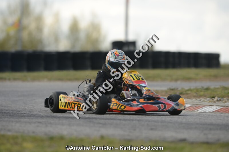 DSC_4504.jpg
