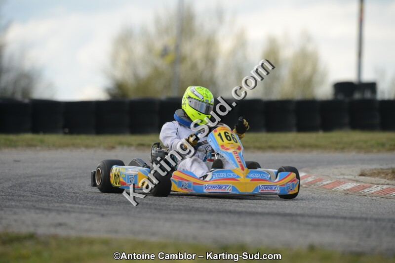DSC_4506.jpg