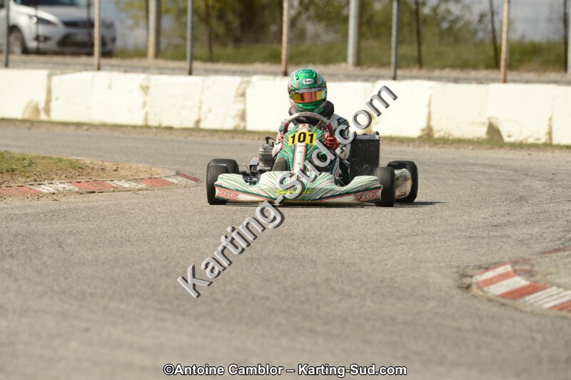 DSC_4512.jpg