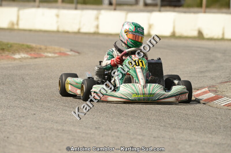DSC_4513.jpg