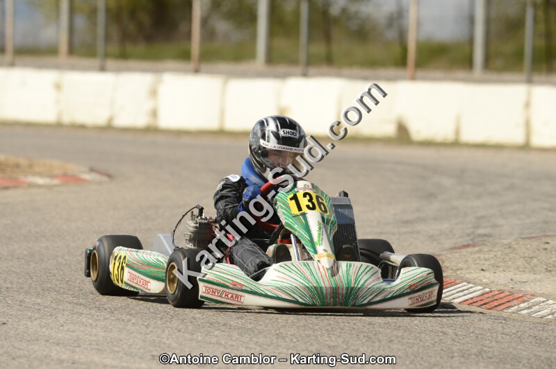 DSC_4514.jpg