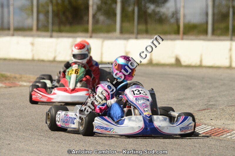 DSC_4515.jpg