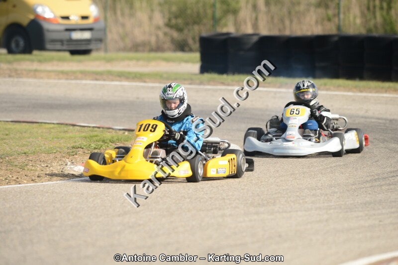 DSC_4516.jpg